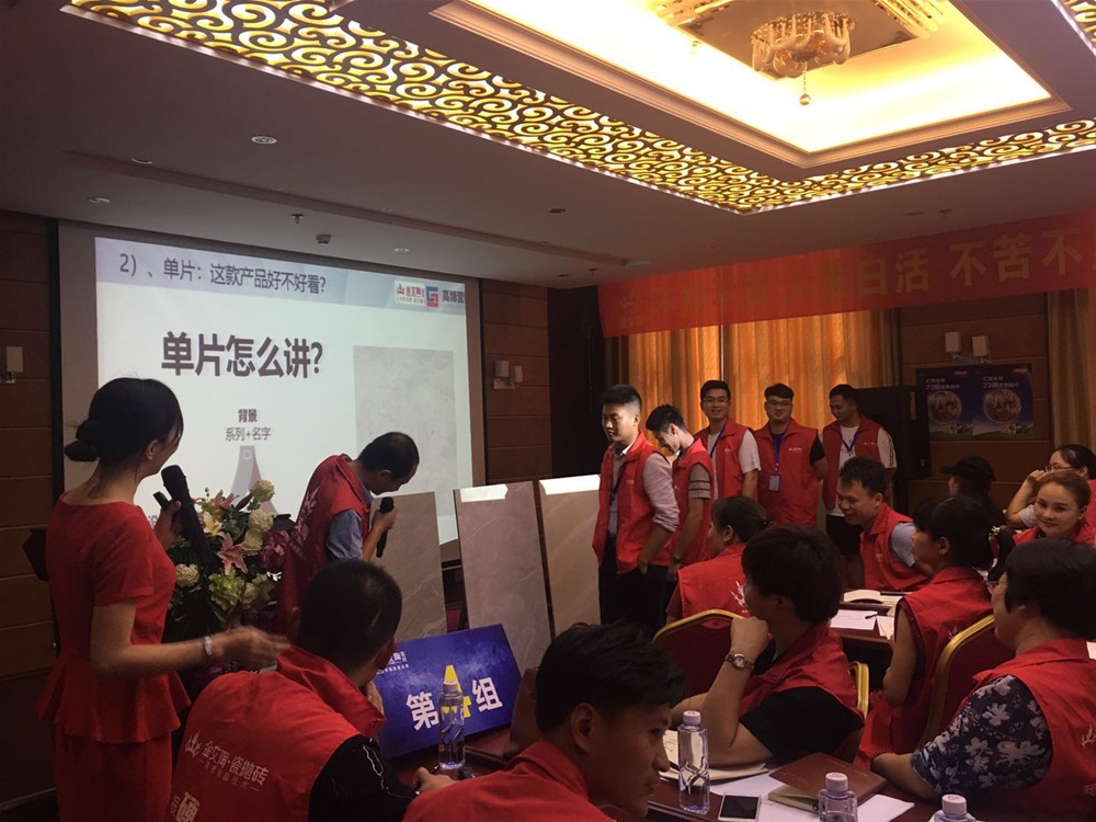 首页| 217永信贵宾会官网入口