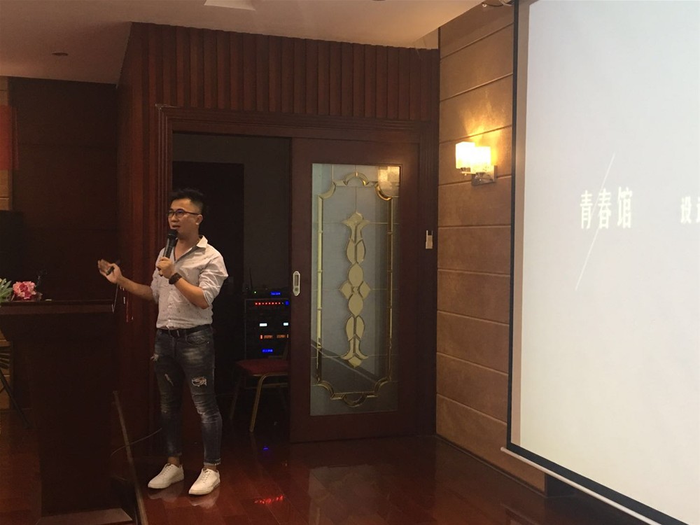 首页| 217永信贵宾会官网入口