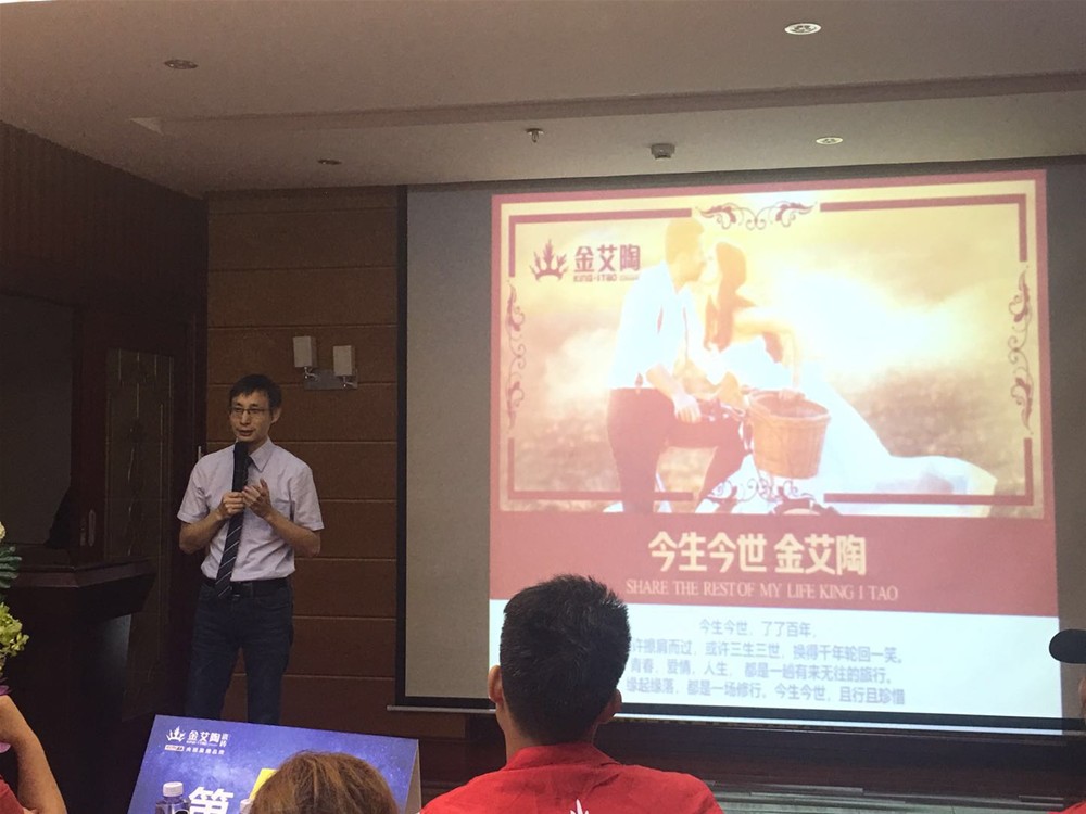 首页| 217永信贵宾会官网入口