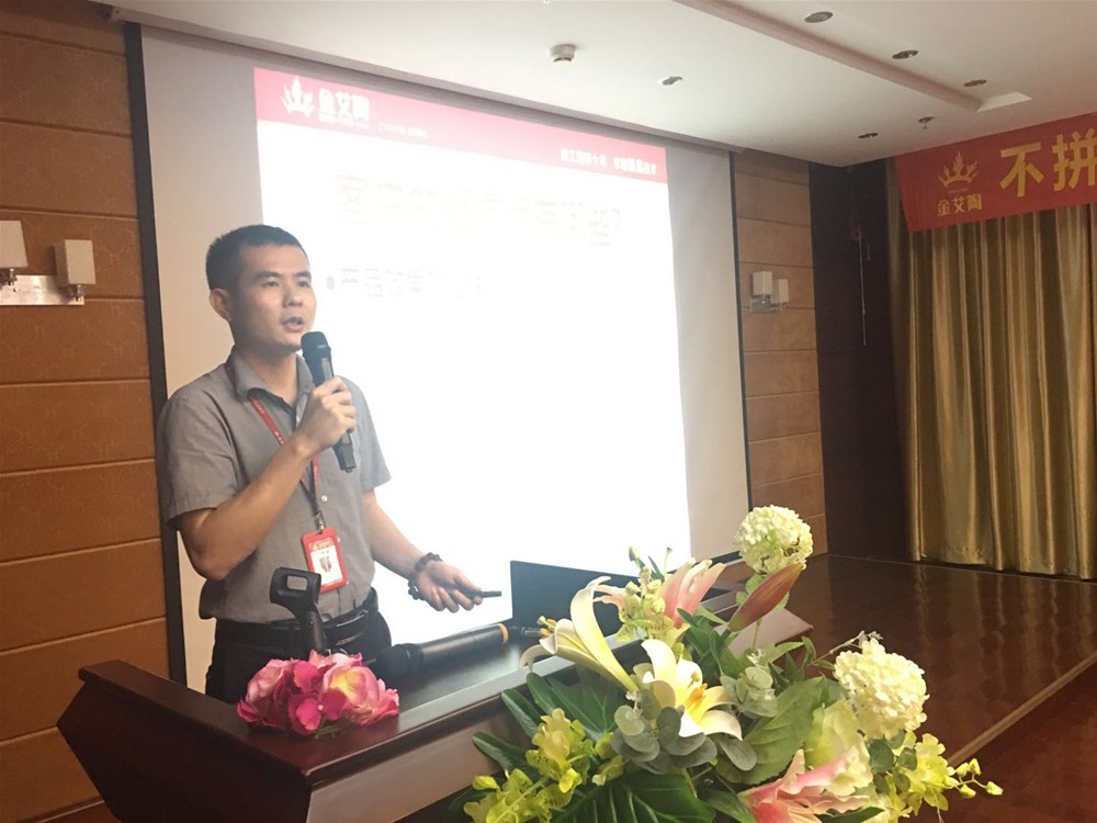 首页| 217永信贵宾会官网入口