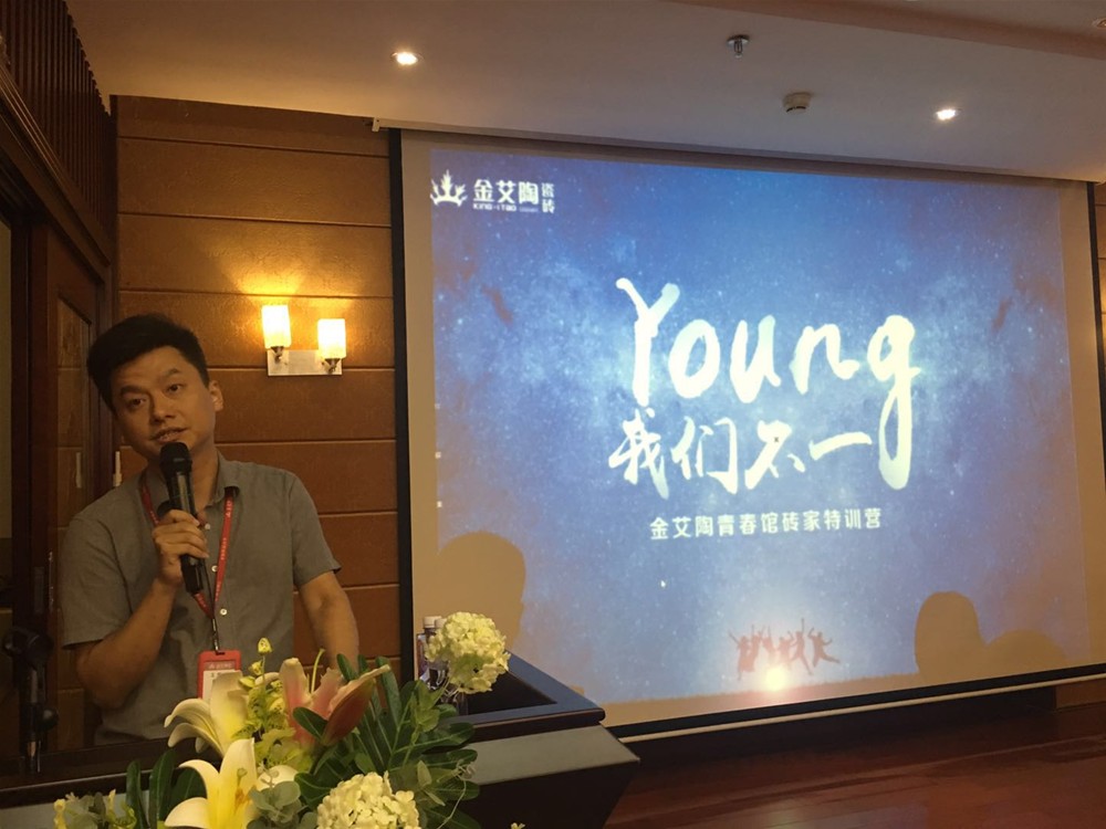 首页| 217永信贵宾会官网入口