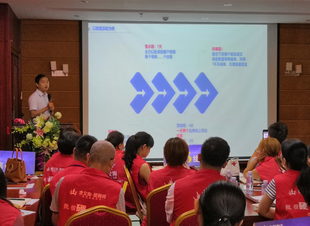 首页| 217永信贵宾会官网入口