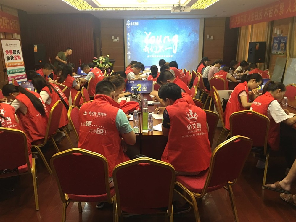 首页| 217永信贵宾会官网入口