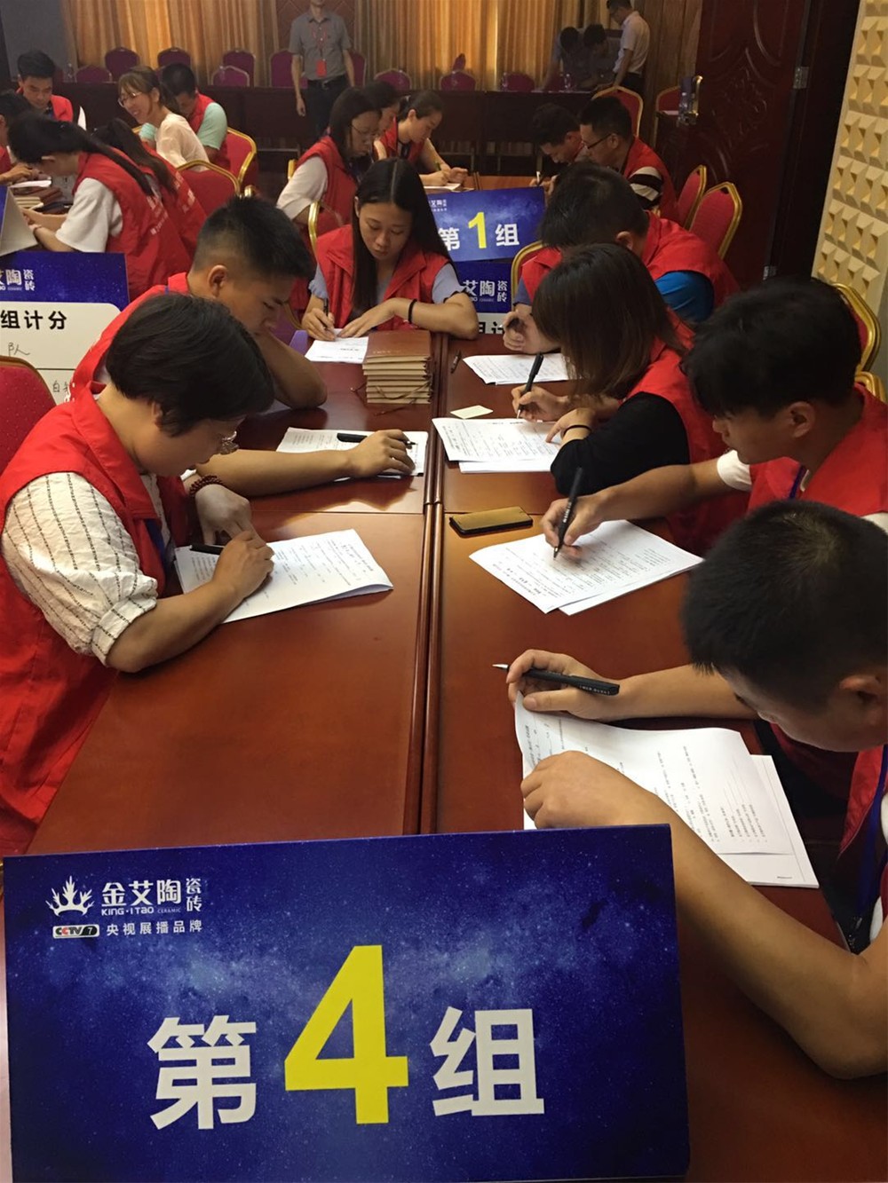 首页| 217永信贵宾会官网入口