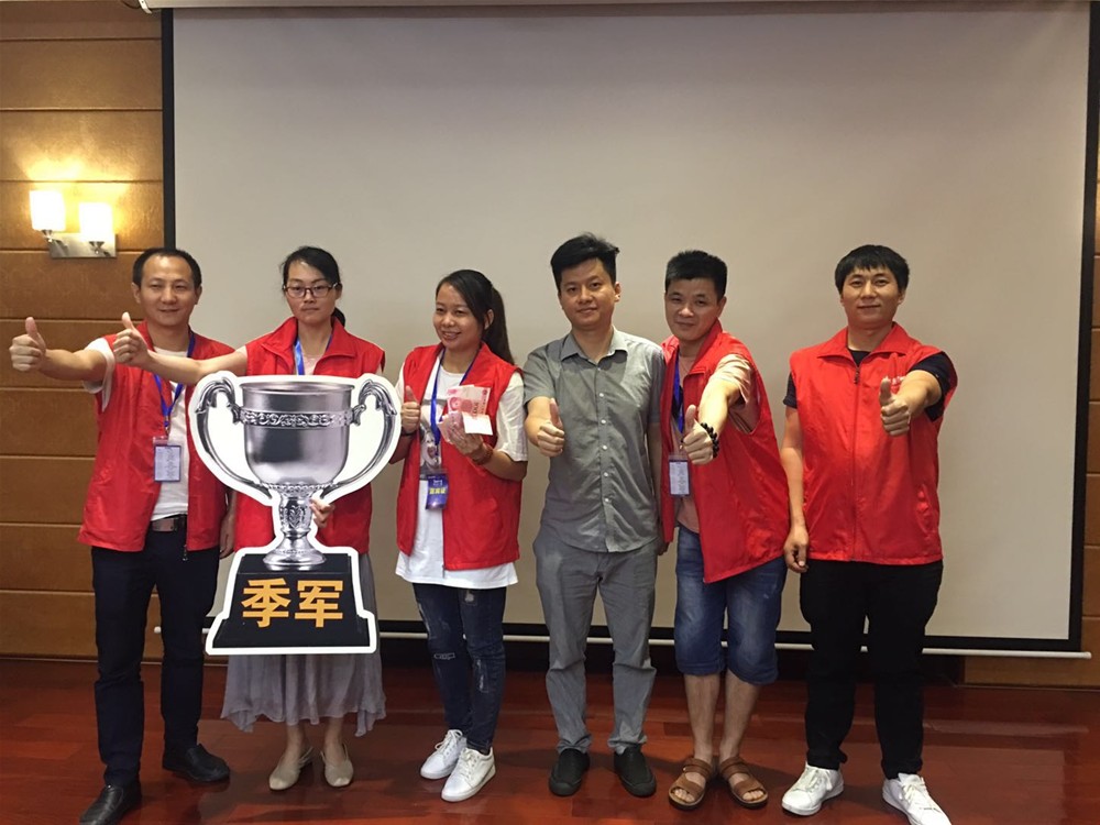 首页| 217永信贵宾会官网入口