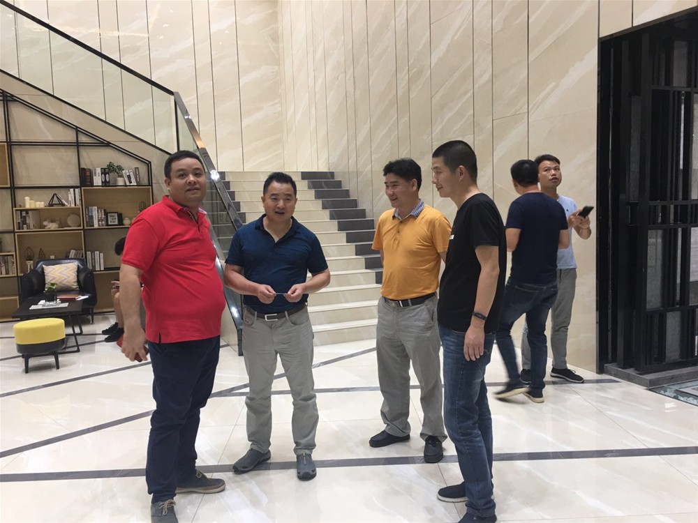 首页| 217永信贵宾会官网入口