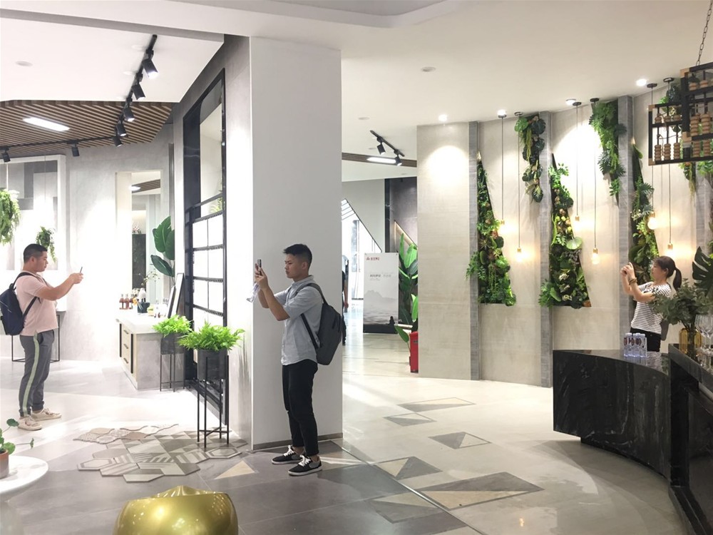 首页| 217永信贵宾会官网入口