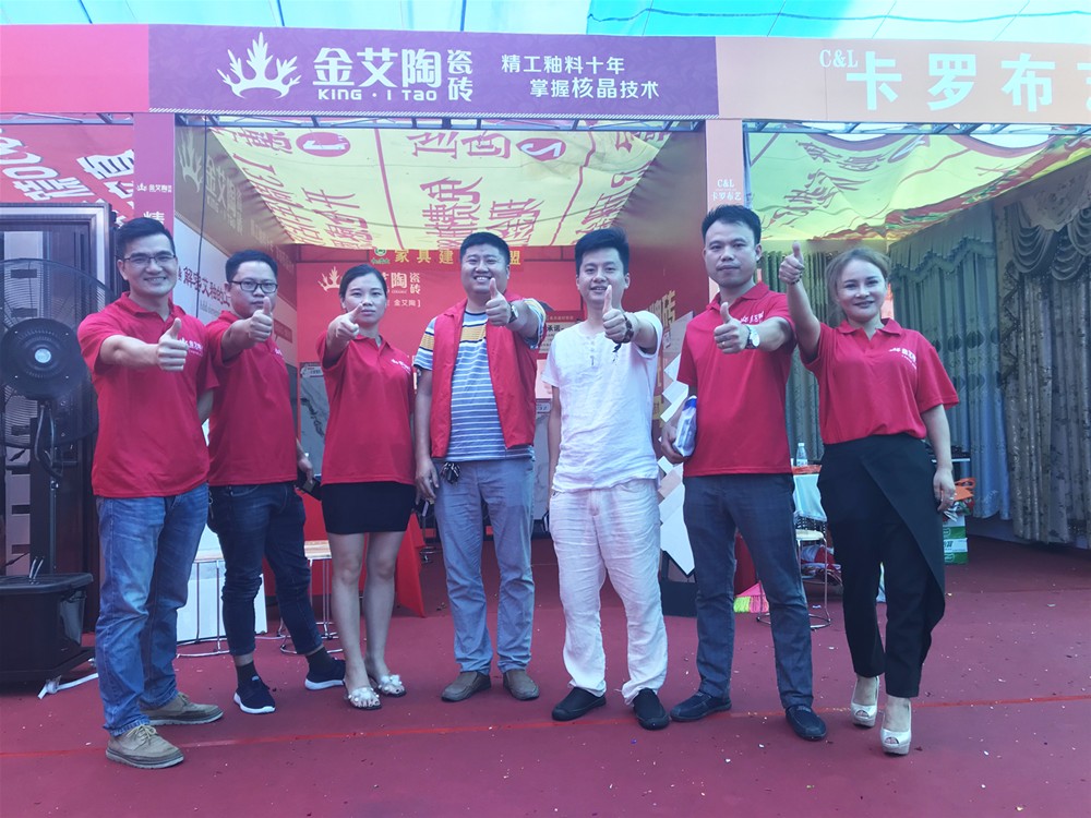 首页| 217永信贵宾会官网入口