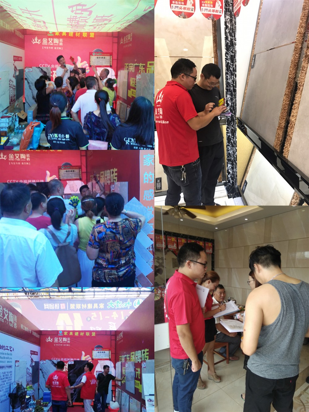 首页| 217永信贵宾会官网入口