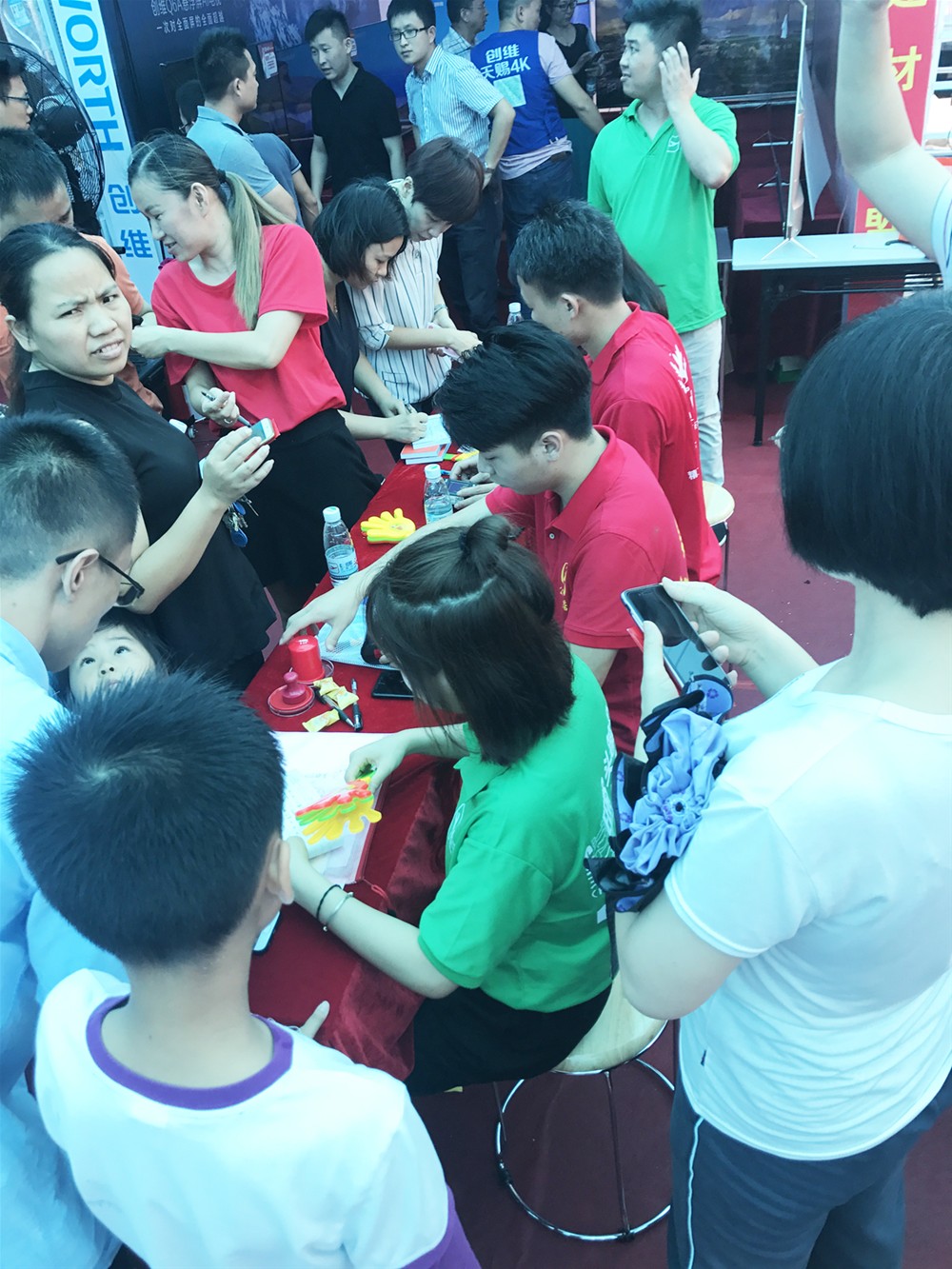 首页| 217永信贵宾会官网入口