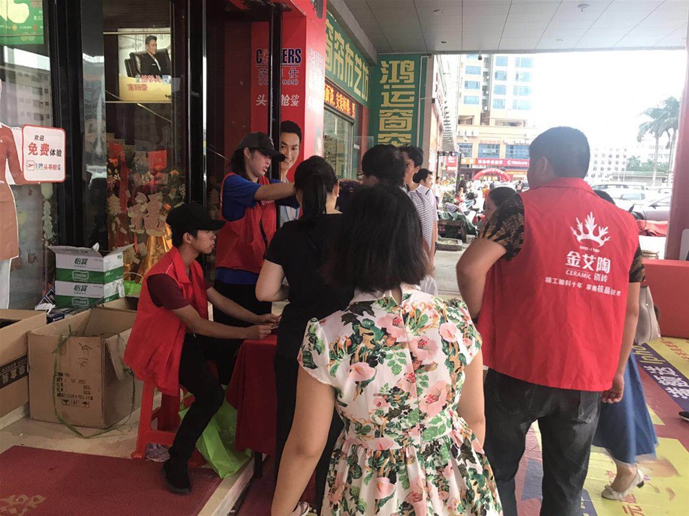 首页| 217永信贵宾会官网入口