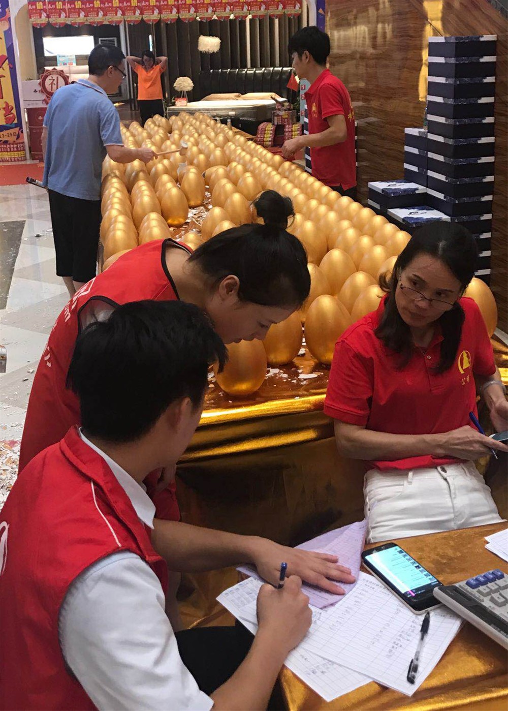 首页| 217永信贵宾会官网入口