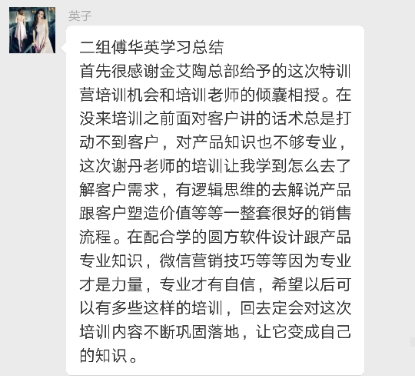 首页| 217永信贵宾会官网入口