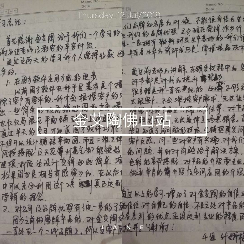 首页| 217永信贵宾会官网入口