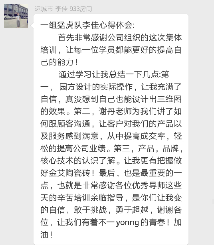 首页| 217永信贵宾会官网入口