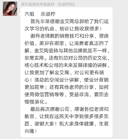 首页| 217永信贵宾会官网入口