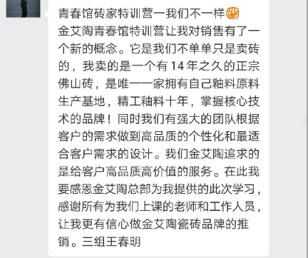 首页| 217永信贵宾会官网入口