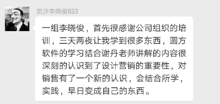 首页| 217永信贵宾会官网入口