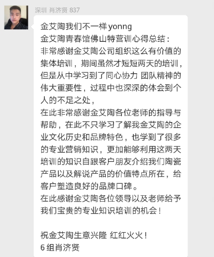 首页| 217永信贵宾会官网入口