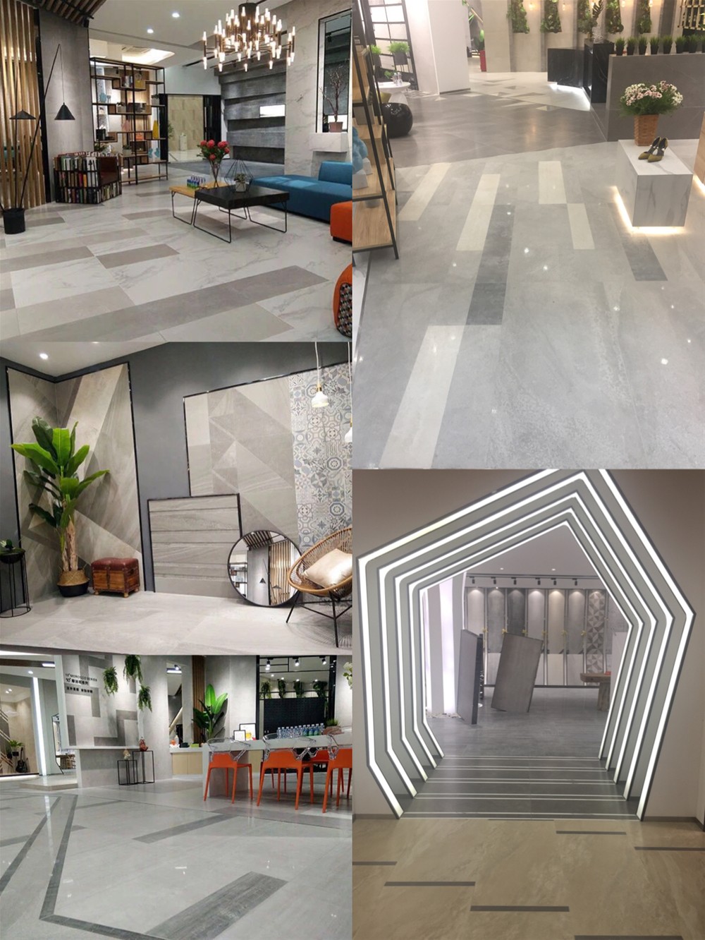 首页| 217永信贵宾会官网入口