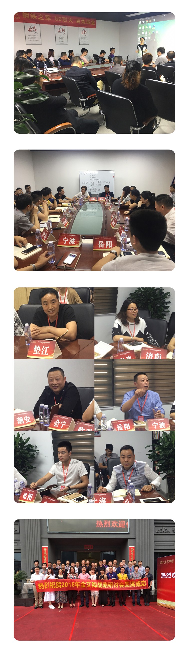 首页| 217永信贵宾会官网入口