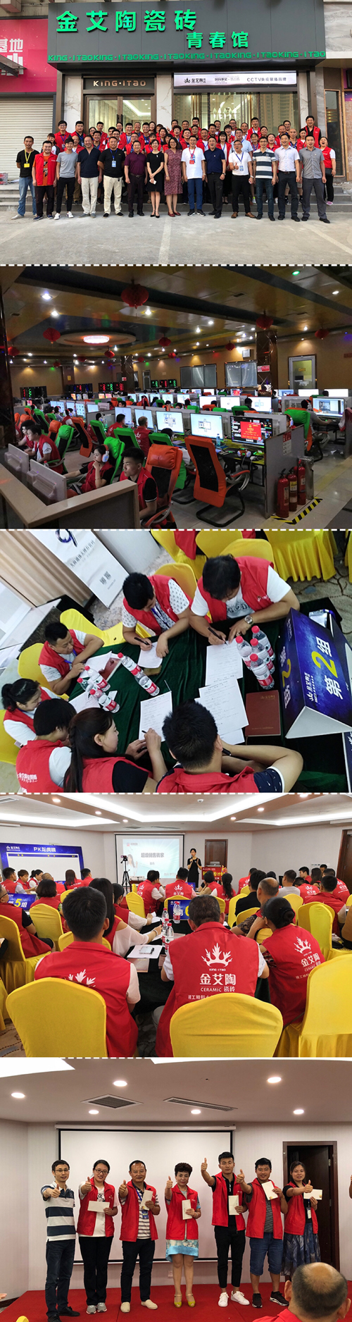 首页| 217永信贵宾会官网入口