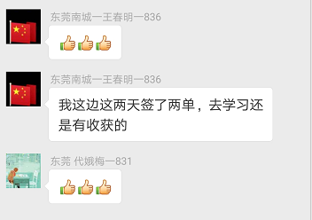 首页| 217永信贵宾会官网入口