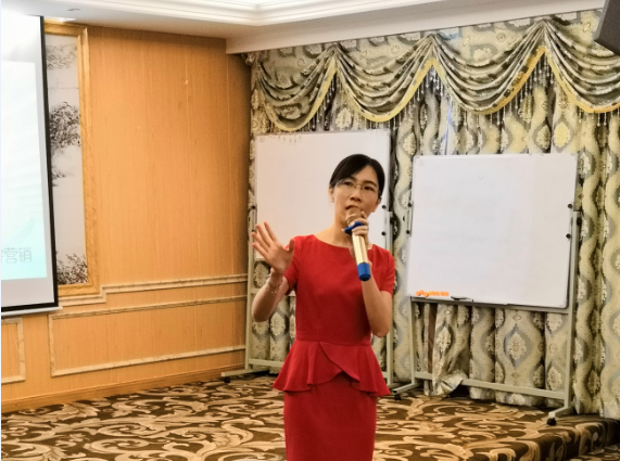 首页| 217永信贵宾会官网入口