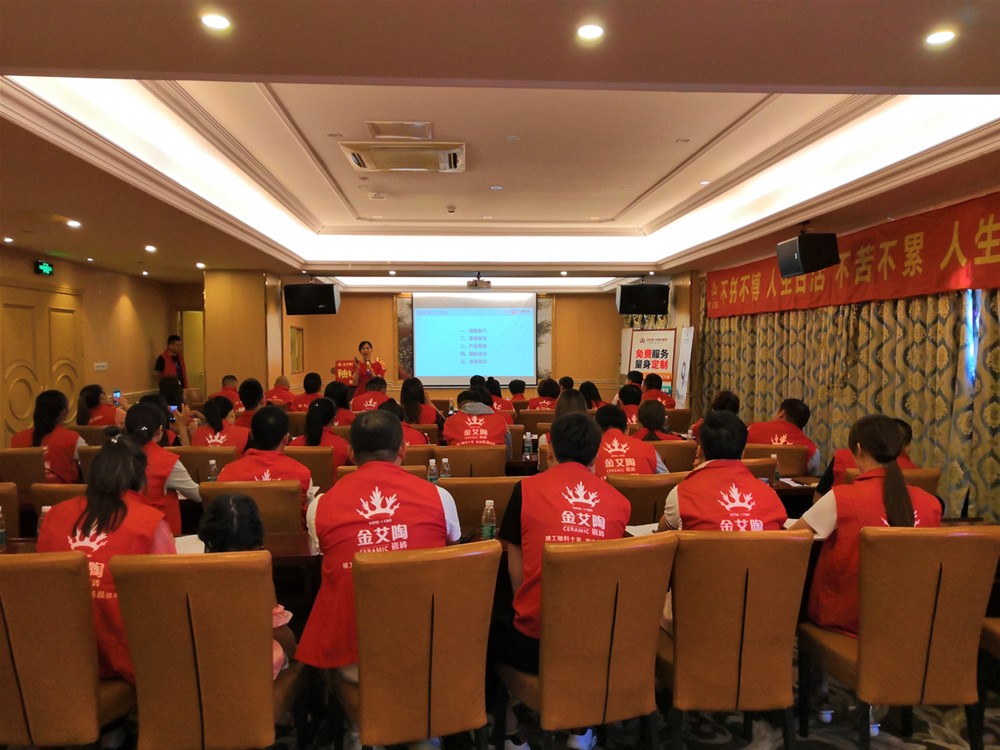 首页| 217永信贵宾会官网入口