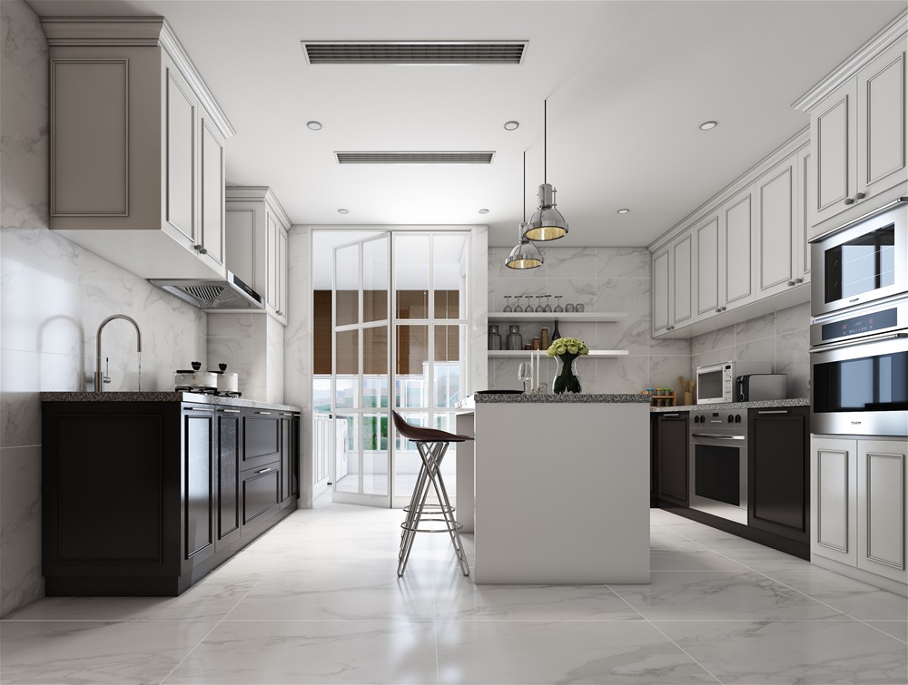 首页| 217永信贵宾会官网入口