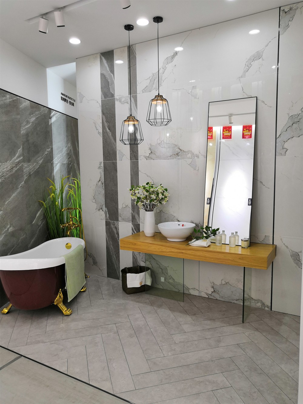 首页| 217永信贵宾会官网入口