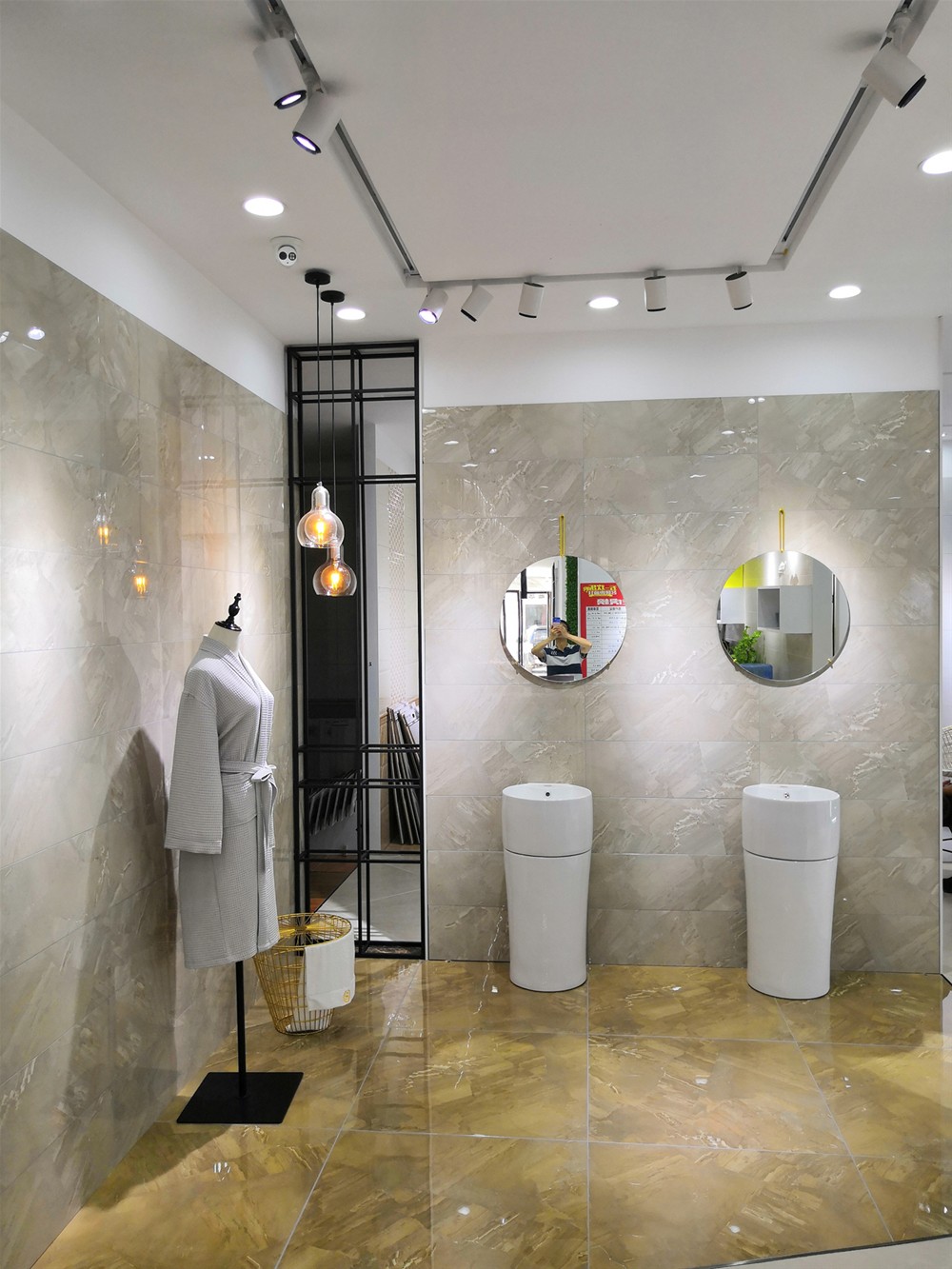 首页| 217永信贵宾会官网入口