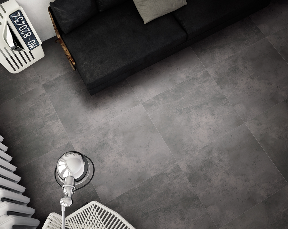 首页| 217永信贵宾会官网入口