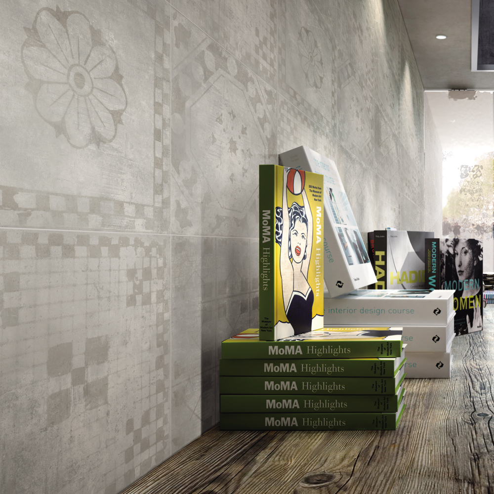 首页| 217永信贵宾会官网入口