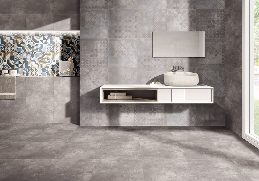 首页| 217永信贵宾会官网入口