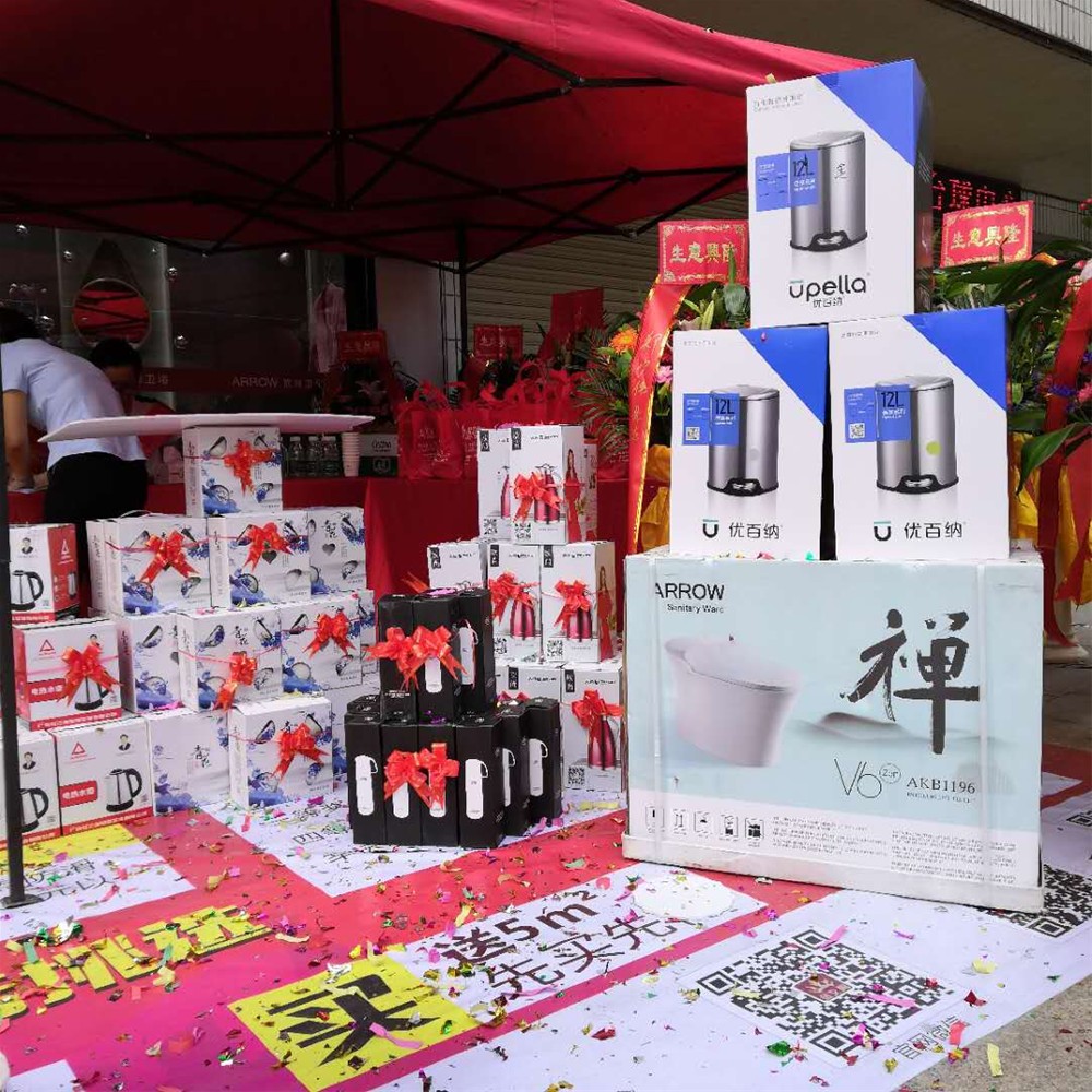 首页| 217永信贵宾会官网入口