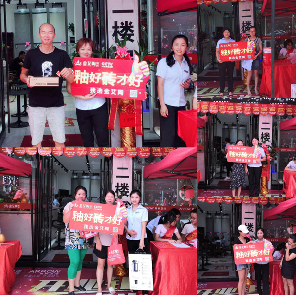 首页| 217永信贵宾会官网入口