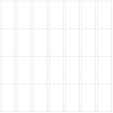 首页| 217永信贵宾会官网入口