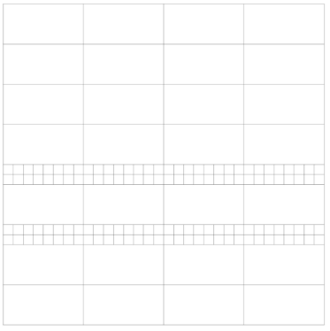 首页| 217永信贵宾会官网入口
