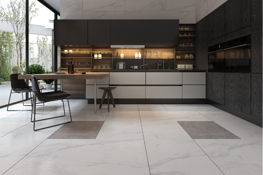 首页| 217永信贵宾会官网入口