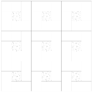 首页| 217永信贵宾会官网入口