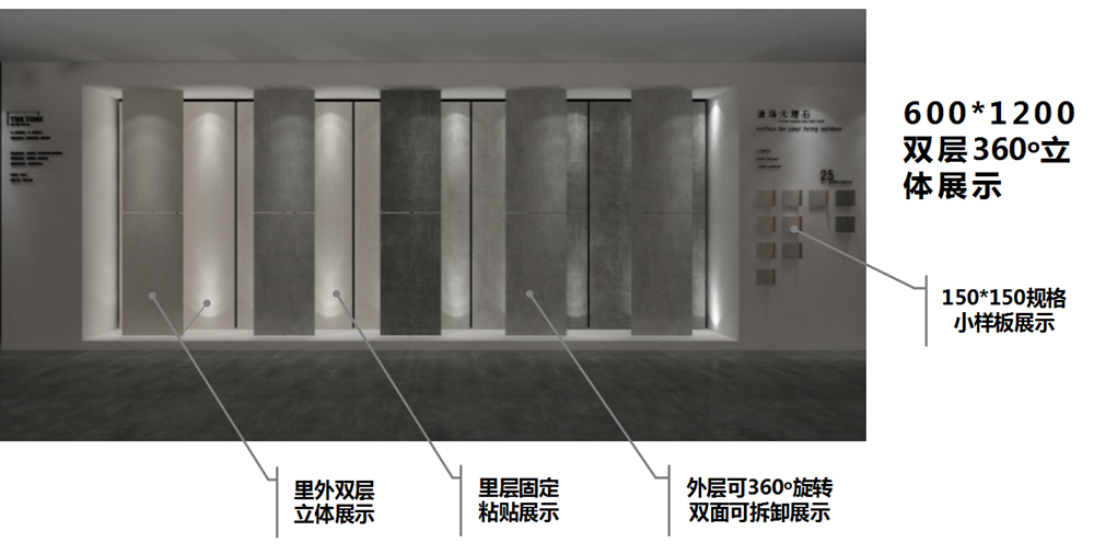 首页| 217永信贵宾会官网入口