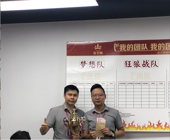 首页| 217永信贵宾会官网入口