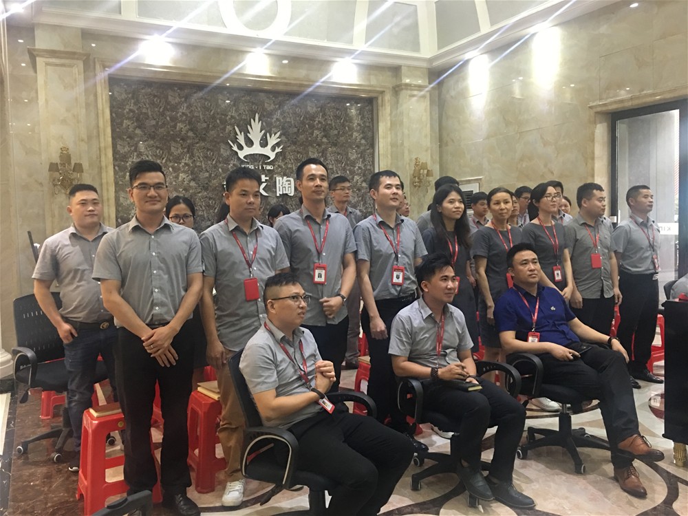 首页| 217永信贵宾会官网入口