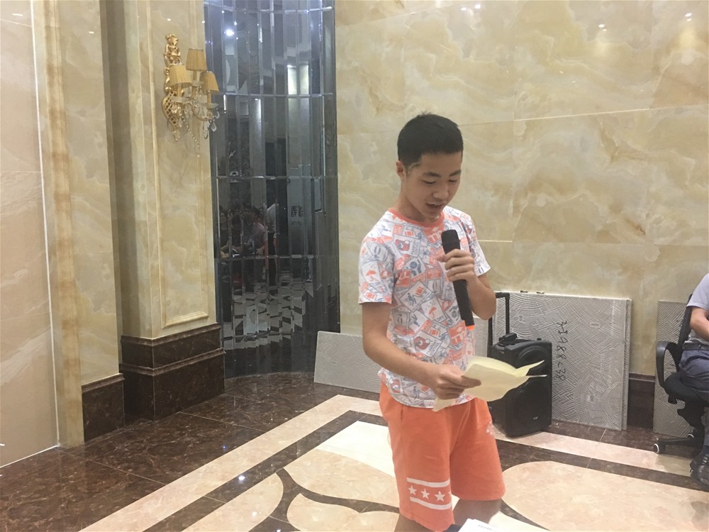 首页| 217永信贵宾会官网入口