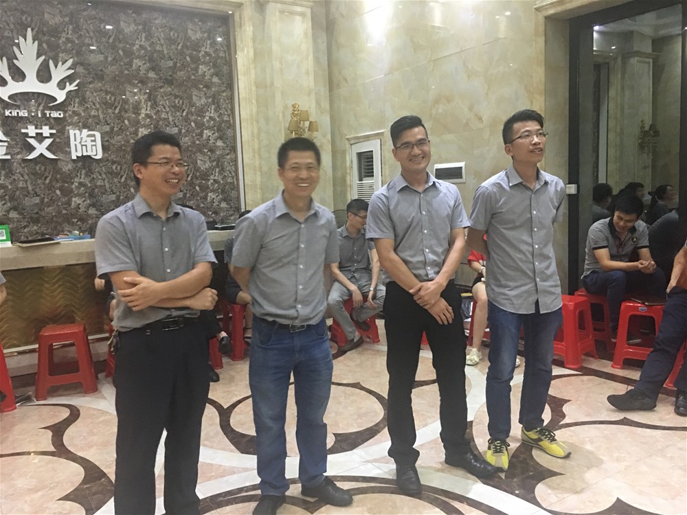 首页| 217永信贵宾会官网入口