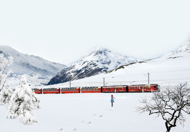 首页| 217永信贵宾会官网入口