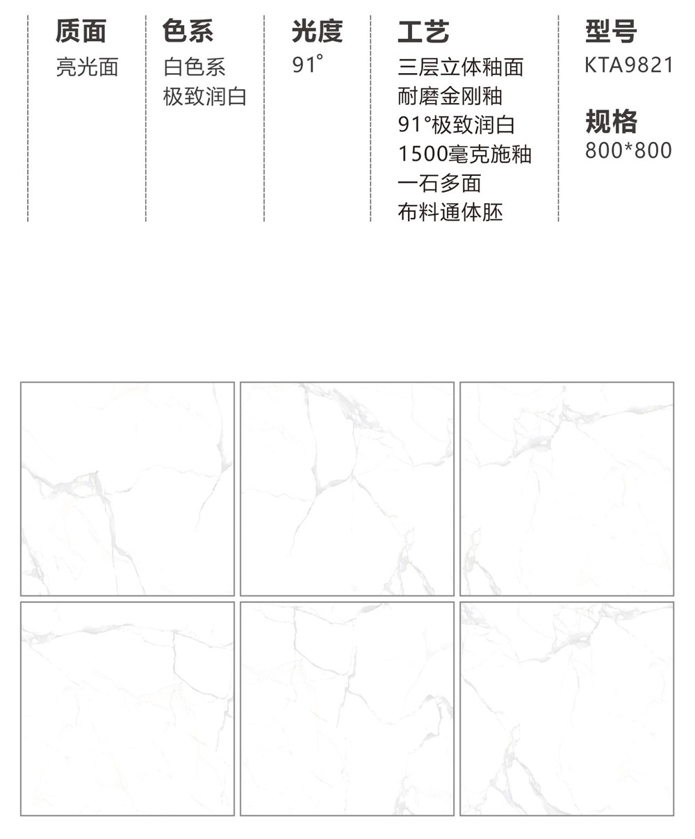首页| 217永信贵宾会官网入口