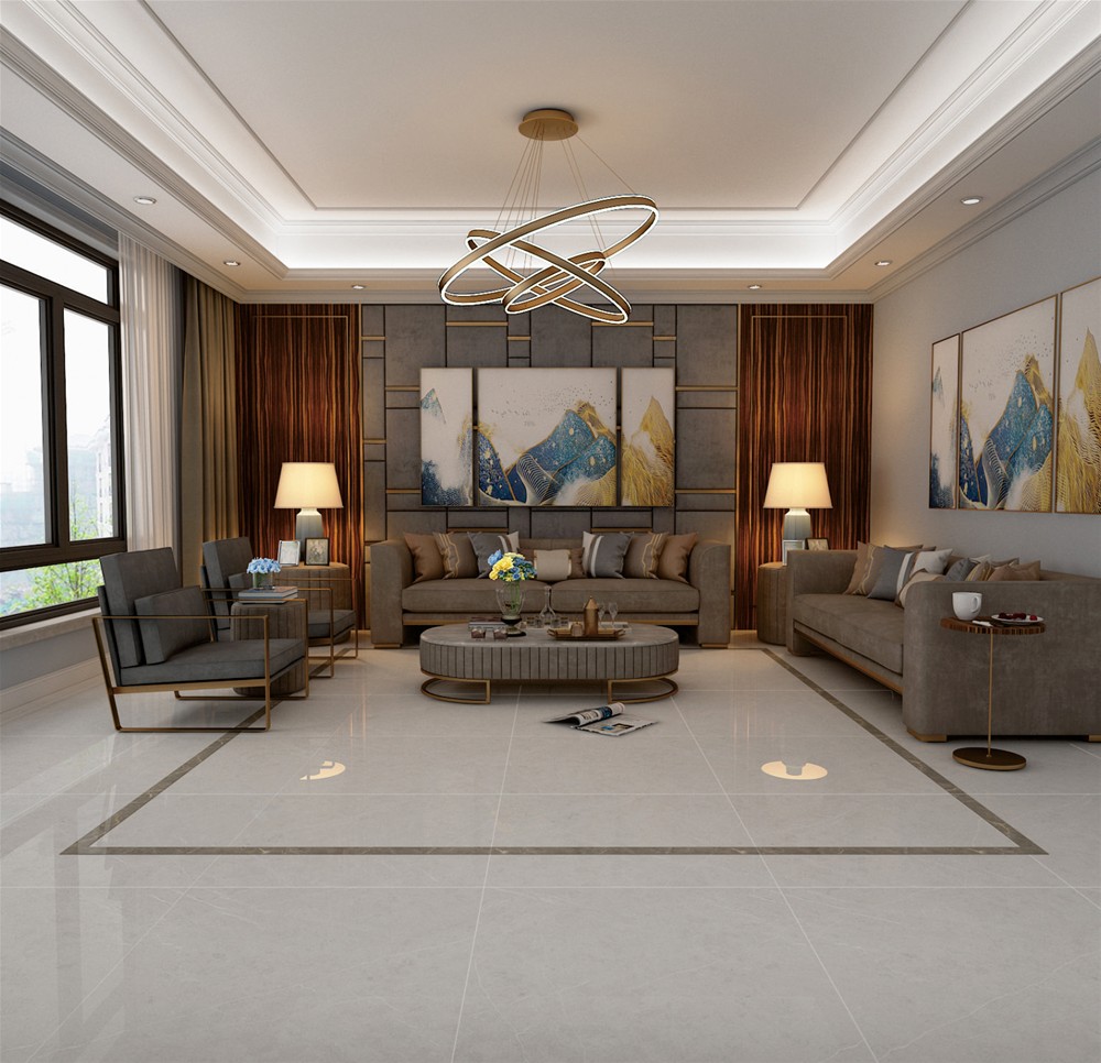 首页| 217永信贵宾会官网入口