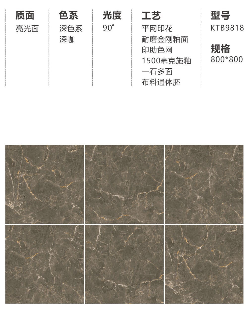 首页| 217永信贵宾会官网入口